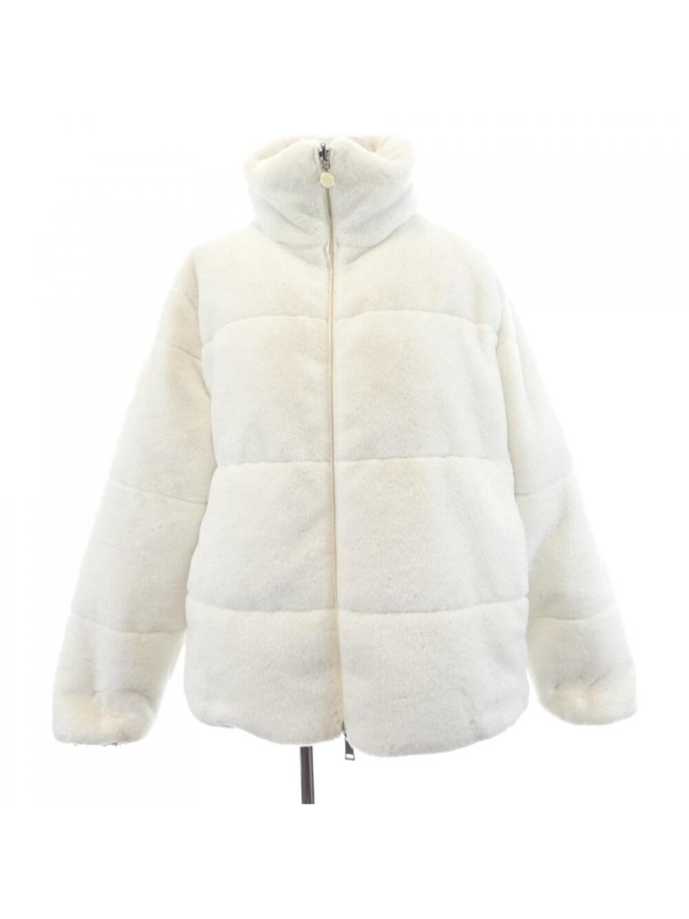 Moncler Pluvier Down Jacket